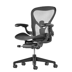 Aeron Office Chair