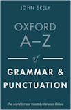 10 Best English Grammar Books UK 2024 3