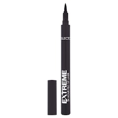 Extreme 24 Hour Felt Tip Eyeliner