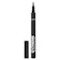 Collection Extreme 24 Hour Felt Tip Eyeliner 1