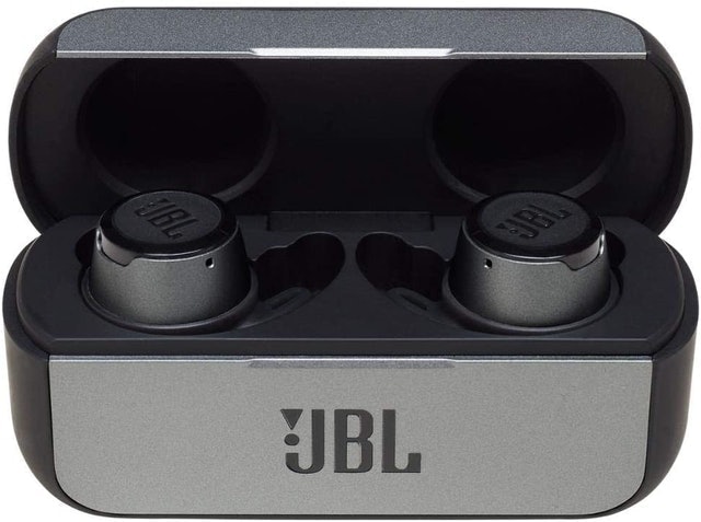 8 Best Budget Wireless Earbuds 2024 | UK Audio Engineer Reviewed 4