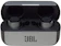 JBL Reflect Flow 1