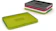 Joseph Joseph Cut and Carve Plus Chopping Board 1
