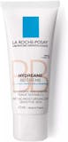 10 Best BB Creams for Oily Skin 2024 | UK Makeup Artist Reviewed 2