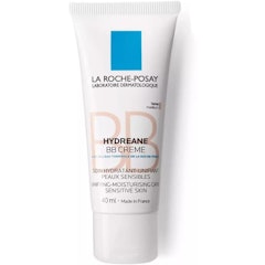 Hydreane BB Cream