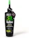 Muc-Off C3 Ceramic Dry Chain Lube 1