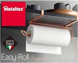 10 Best Kitchen Roll Holders UK 2024 4
