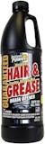 10 Best Drain Cleaners UK 2024 | Mr Muscle, HG and More 5