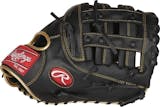10 Best Baseball Gloves UK 2024 | Rawlings, Wilson & More 1