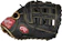 Rawlings R9 Series Baseball Glove 1