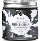 10 Best Charcoal Toothpastes UK 2024 | Kingfisher, Truthpaste and More 3