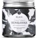Ben & Anna Black Natural Toothpaste 1