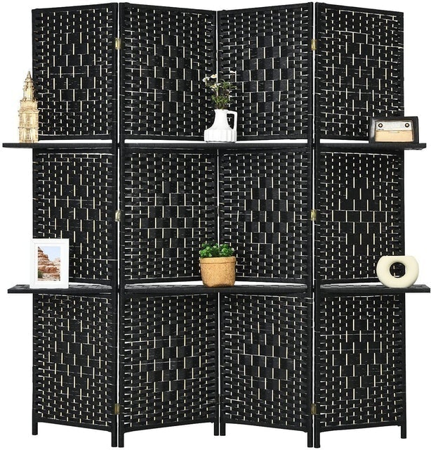 10 Best Room Dividers UK 2024 1