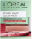 L'Oréal Paris Pure Clay Glow Mask 1