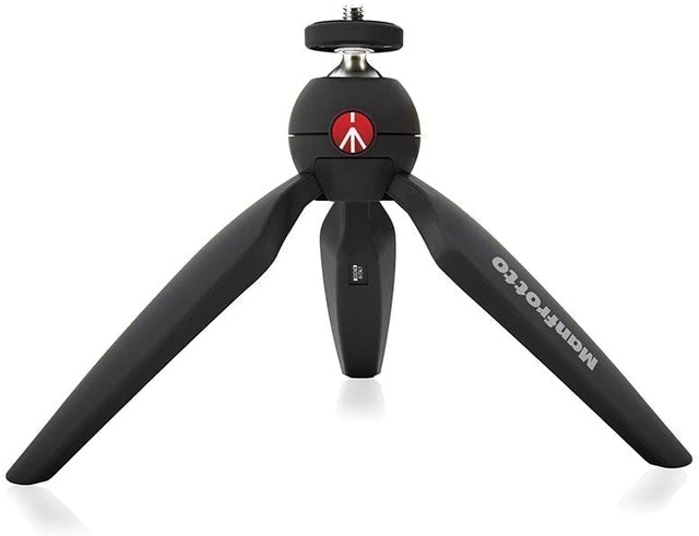 PIXI Mini Tripod 2
