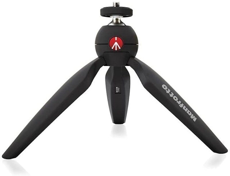PIXI Mini Tripod 2