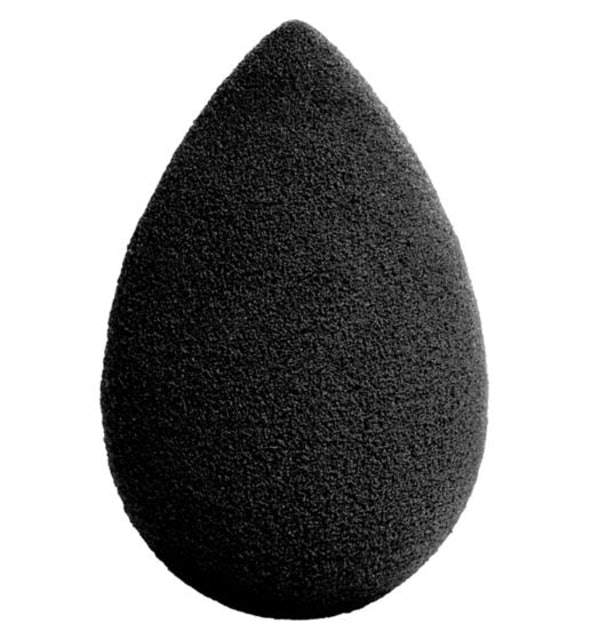 Beautyblender Pro 2
