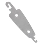 10 Best Needle Threaders UK 2024 | Hemline, Prym and More 1