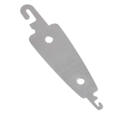 Sewing Needle Threaders