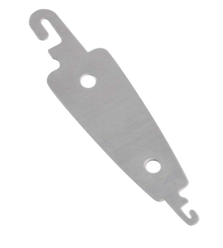 Sewing Needle Threaders 1