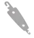 Siganorpy Sewing Needle Threaders 1