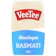 VeeTee Himalayan Basmati 1