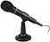 Omnitronic M-22 Dynamic Microphone 1