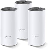 10 Best WiFi Extenders UK 2024 3