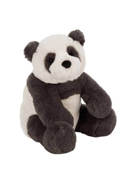 10 Best Teddy Bears in the UK 2024 4