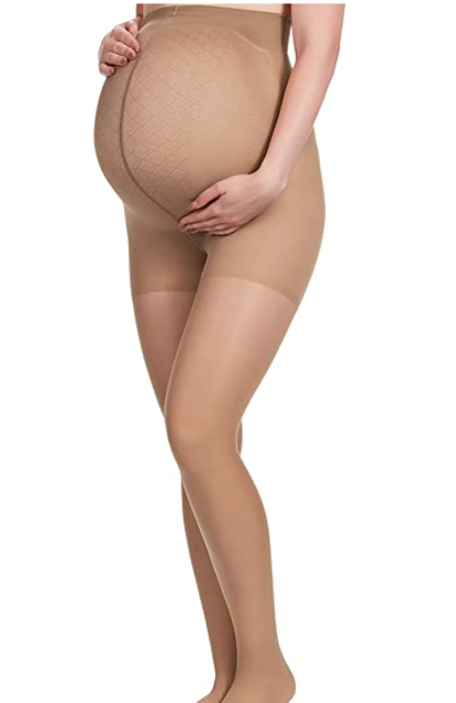 10 Best Maternity Tights UK 2024 | Mamalicious, John Lewis and More 4