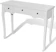 vidaXL Dressing Console 1
