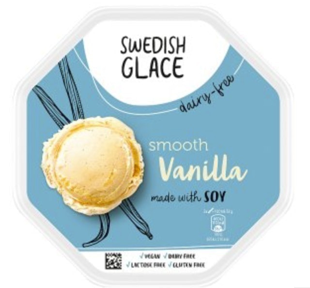 10 Best Vegan Ice Creams | UK Dietitian Reviewed 5