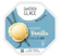 Swedish Glace Smooth Vanilla Ice Cream 1