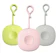 SureSafe Anywhere Alarm 1