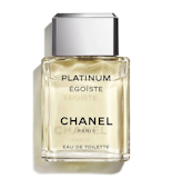 10 Best CHANEL Perfumes for Men UK 2024 | Bleu, Égoïste and More 1