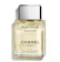 CHANEL Platinum Égoïste 1