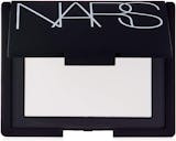 10 Best Setting Powders 2024 | UK Makeup Artist Reviewed 4