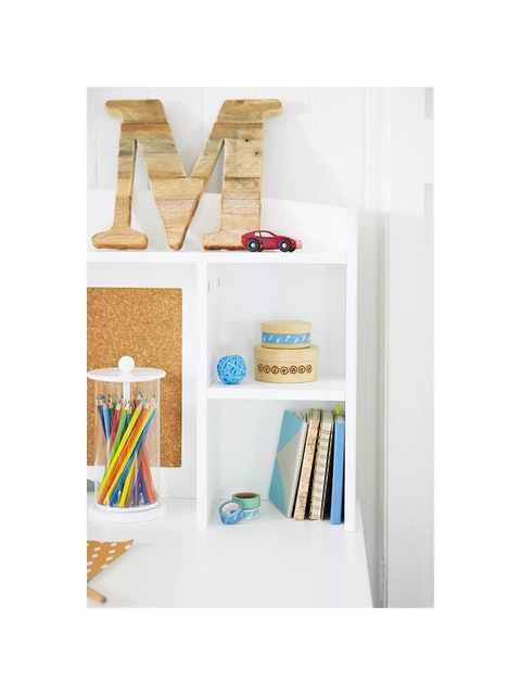 Tall Whittington Desk 2