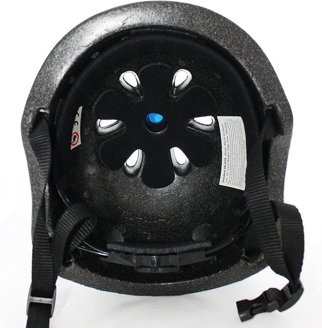Dinosaur Children's Safety Helmet  5