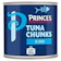 Princes Tuna Chunks In Brine 1