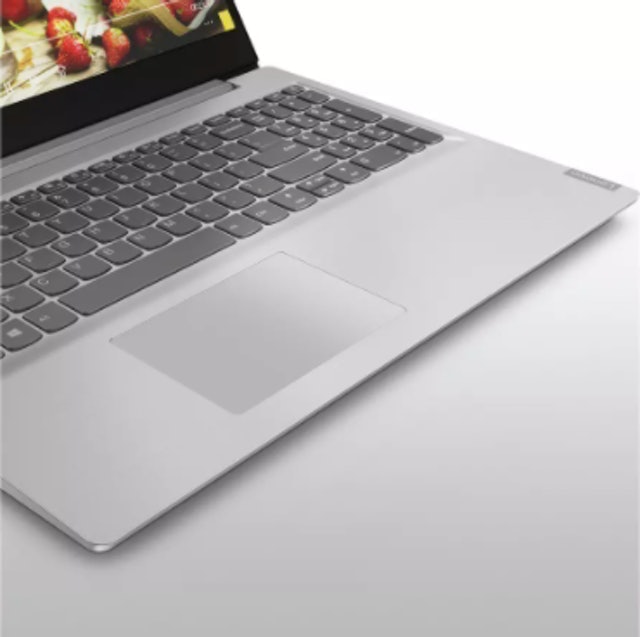 IdeaPad 2