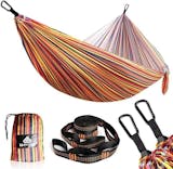 10 Best Hammocks UK 2024 3