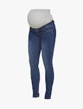 10 Best Maternity Jeans UK 2024 | Topshop, Seraphine and More 1