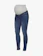 Mamalicious Lola Slim Fit Maternity Jeans 1