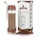 Home Icon Travel Cafetière 1