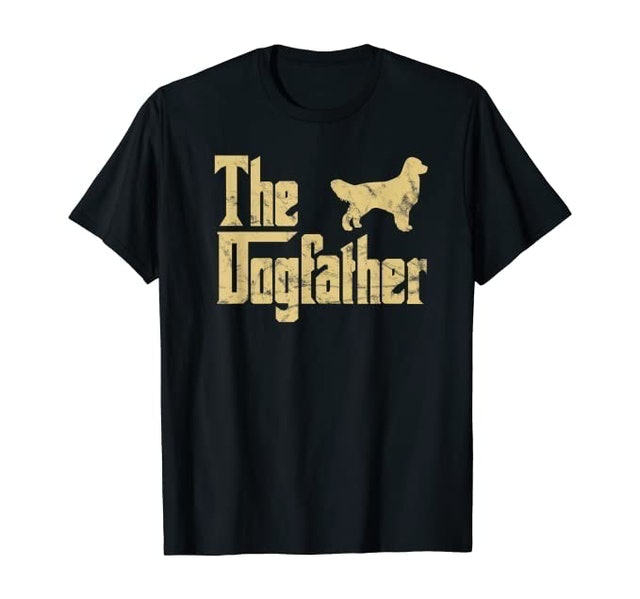 10 Best Gifts for Dog Lovers UK | Battersea Simplicity Wild and Woofy and More 4