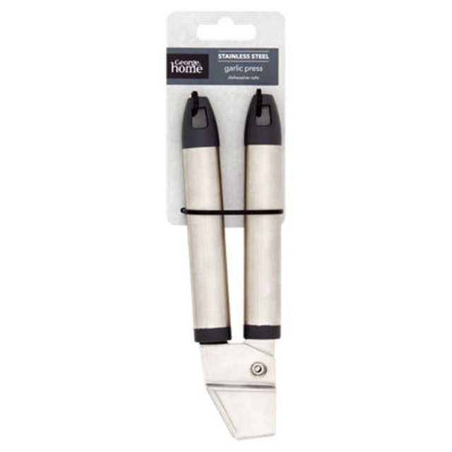 Garlic Press 1