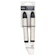 George Home Garlic Press 1