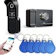 Wolf Guard Rain Proof Smart Lock 1