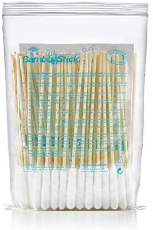 Pet Ear Cleaner Buds 1